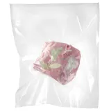worek-hendi-15-cm-x-40-cm-marka-hendi