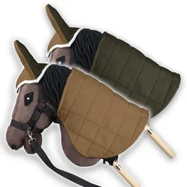 derka-dwustronna-i-nauszniki-skippi-dla-hobby-horse-bez-i-oliwka