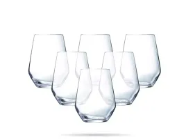 szklanki-do-drinkow-arcoroc-400-ml-6-szt