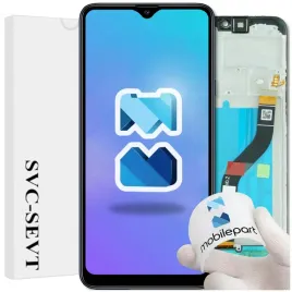 wyswietlacz-do-samsung-galaxy-a20s-lcd-sm-a207f-ramka-oryginal-mobilepart