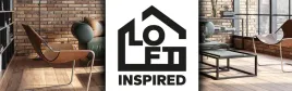 kwietnik-stojacy-loft-agras-rustic-stojak-na-kwiaty