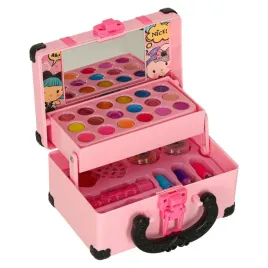 kuferek-zestaw-kosmetykow-do-makijazu-i-paznokci-makeup-kosmetyki-cienie-la