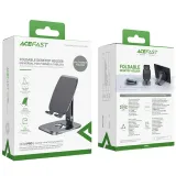 uchwyt-statyw-acefast-czarny-certyfikat-ce