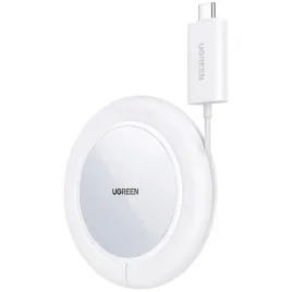 ugreen-ladowarka-bezprzewodowa-qi-cd245-15w-usb-c