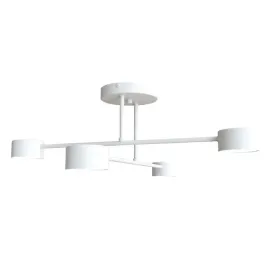 halo-lampa-sufitowa-4xgx53-biala-emibig