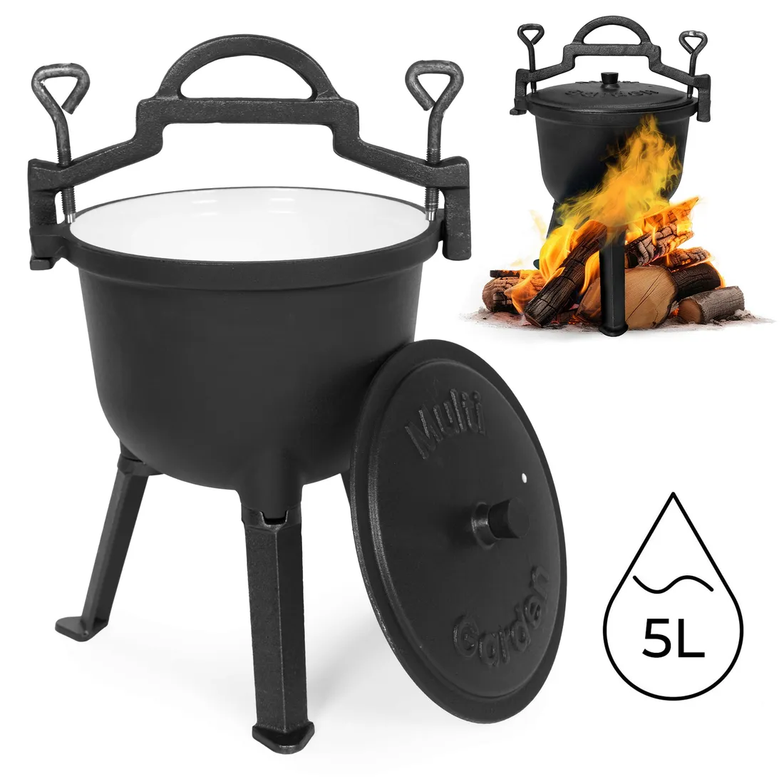 kociolek-stojacy-multigarden-5-l