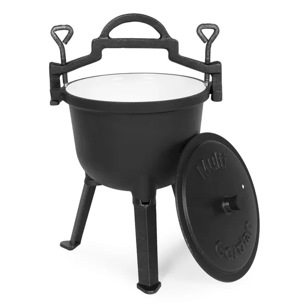 kociolek-stojacy-multigarden-5-l-kod-producenta-evk5l