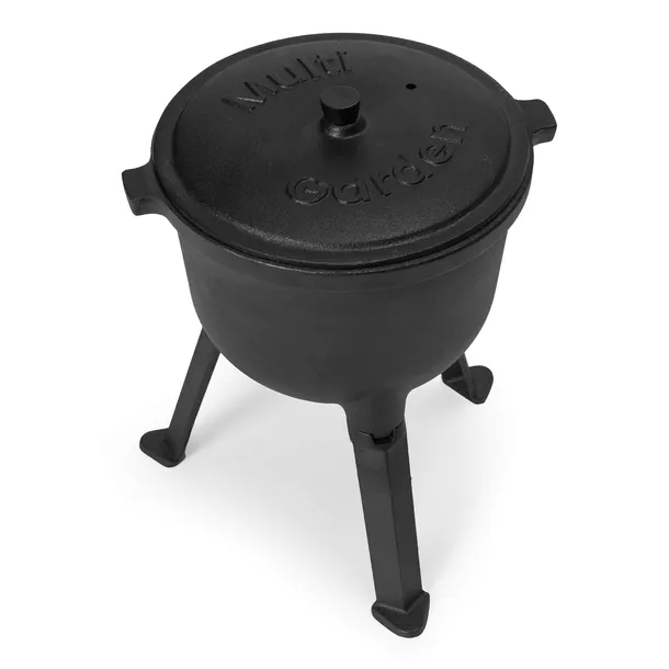 kociolek-stojacy-multigarden-5-l-rodzaj-stojacy-pojemnosc-5-l