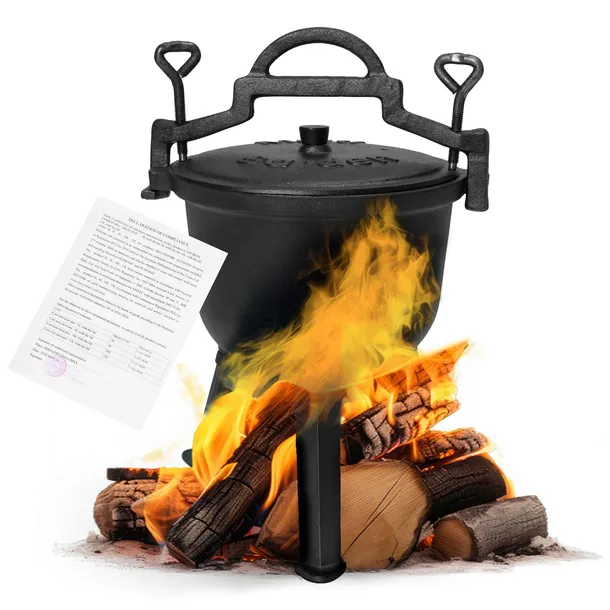 kociolek-stojacy-multigarden-5-l-rodzaj-stojacy-waga-z-opakowaniem-8-kg