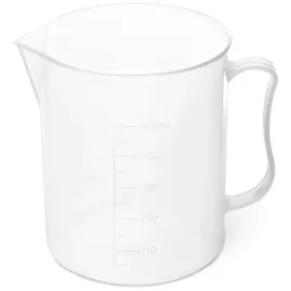 zlewka-laboratoryjna-500-ml-10-szt
