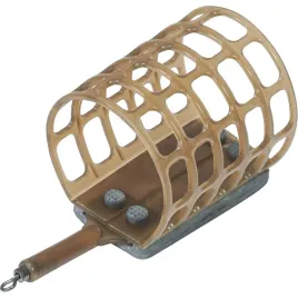 lorpio-koszyk-zanetowy-magnetic-match-large-20g