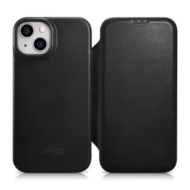 etui-z-klapka-icarer-do-apple-iphone-14-plus-czarny