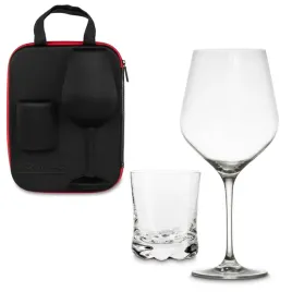 szklanki-do-whisky-froster-860-ml-1-szt