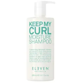 eleven-australia-curl-moisture-szampon-do-wlosow-kreconych-300ml
