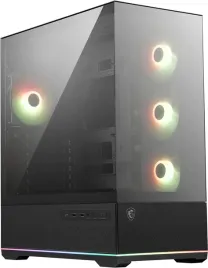 h-i-t-komputer-fgame-ryzen-7-5700x-32gb-1tb-ssd-nvme-rtx-5060-ti-16gb-ddr7