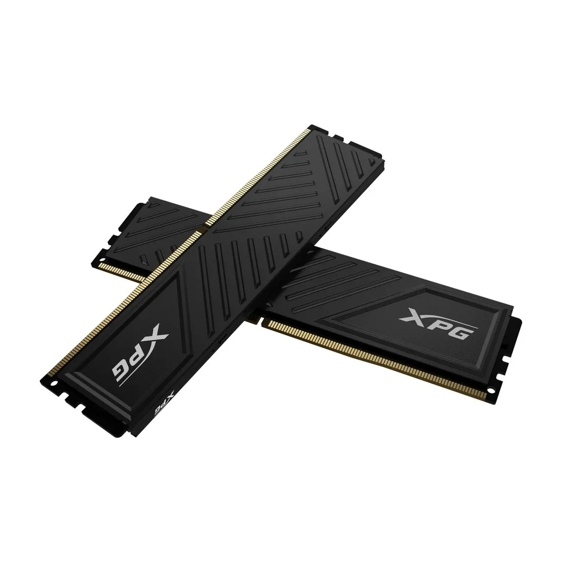 pamiec-ram-ddr4-adata-32-gb-3600-18