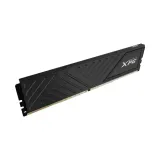 pamiec-ram-adata-xpg-spectrix-d35-32gb-2x16gb-3600mhz-ddr4-cl18-dimm-stan-nowy