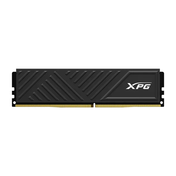 pamiec-ram-adata-xpg-spectrix-d35-32gb-2x16gb-3600mhz-ddr4-cl18-dimm-liczba-modulow-2