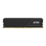 pamiec-ram-adata-xpg-spectrix-d35-32gb-2x16gb-3600mhz-ddr4-cl18-dimm-liczba-modulow-2