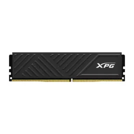 adata-xpg-ddr4-spectrix-d35g-3200-8gb-gammix-black