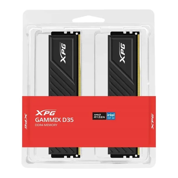 pamiec-ram-adata-xpg-spectrix-d35-32gb-2x16gb-3600mhz-ddr4-cl18-dimm-kolor-czarny