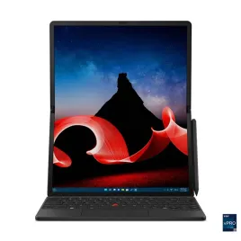 lenovo-thinkpad-x1-fold-16-ge-intel-core-i5-1230u-16gb-512gb-dotyk-win