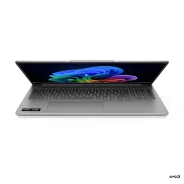 laptop-lenovo-ideapad-pro-5-16akp10-r7-ai-32gb-1tb-3k-w11-home