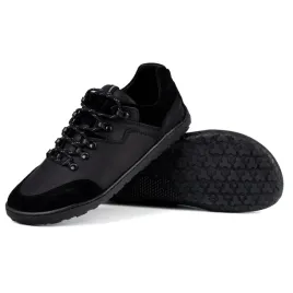 buty-barefoot-meskie-skorzane-olivier-315bf-szeroka-stopa-czarne-na-czarnym