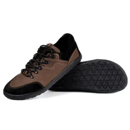 buty-barefoot-meskie-skorzane-olivier-315bf-szeroka-stopa-brazowe