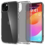 plecki-spigen-do-apple-iphone-15-plus-bezbarwny