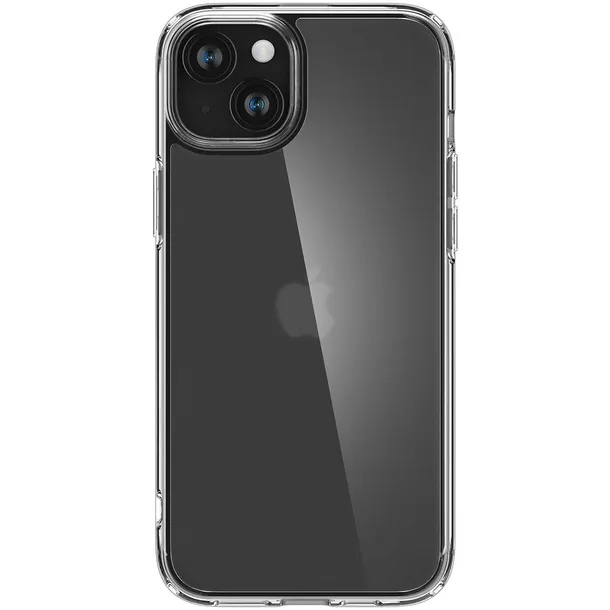 plecki-spigen-do-apple-iphone-15-plus-bezbarwny-typ-plecki