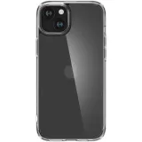plecki-spigen-do-apple-iphone-15-plus-bezbarwny-typ-plecki