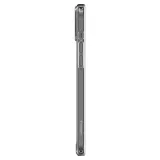 plecki-spigen-do-apple-iphone-15-plus-bezbarwny-funkcje-ladowanie-indukcyjne