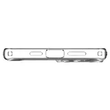 plecki-spigen-do-apple-iphone-15-plus-bezbarwny-waga-z-opakowaniem-0-2-kg