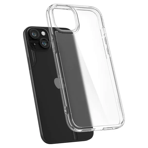 plecki-spigen-do-apple-iphone-15-plus-bezbarwny-kod-producenta-acs06655