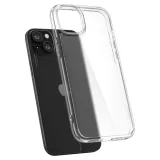 plecki-spigen-do-apple-iphone-15-plus-bezbarwny-kod-producenta-acs06655