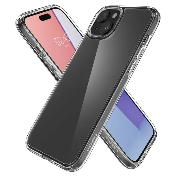 plecki-spigen-do-apple-iphone-15-plus-bezbarwny-marka-spigen