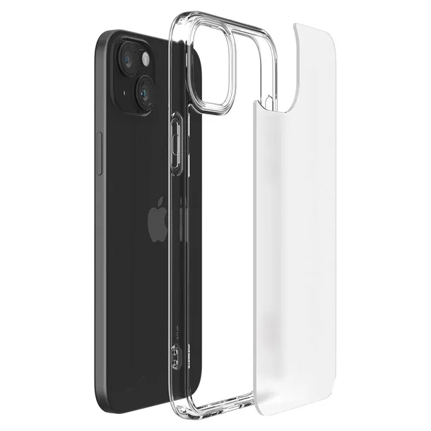 plecki-spigen-do-apple-iphone-15-plus-bezbarwny-kolekcja-ultra-hybrid