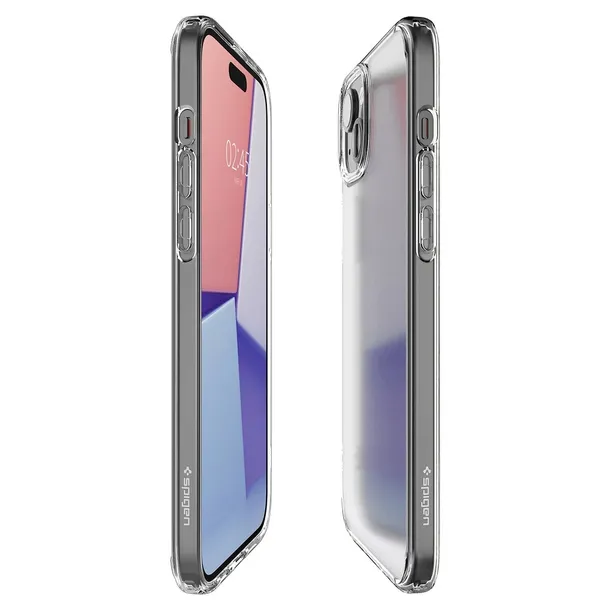 plecki-spigen-do-apple-iphone-15-plus-bezbarwny-pasuje-do-modelu-iphone-15-plus