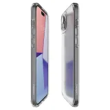 plecki-spigen-do-apple-iphone-15-plus-bezbarwny-pasuje-do-modelu-iphone-15-plus