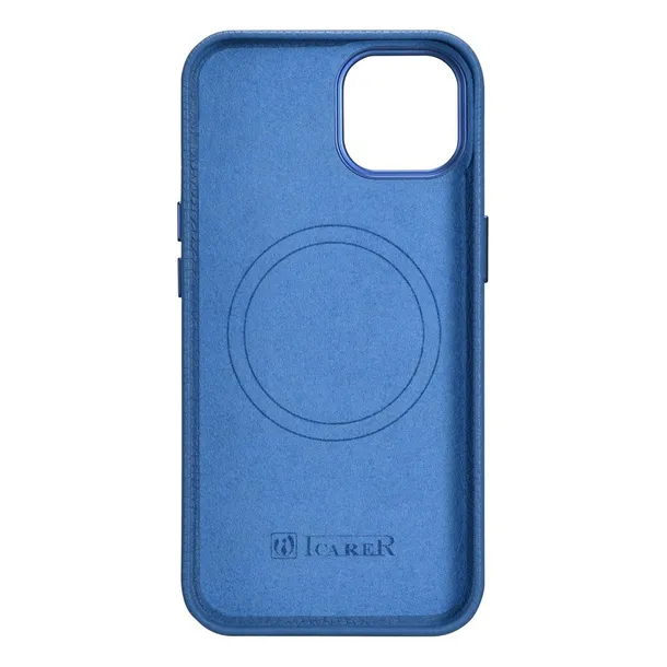 plecki-icarer-do-apple-iphone-14-plus-niebieski-kolor-niebieski