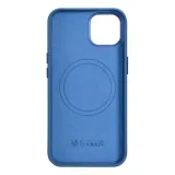 plecki-icarer-do-apple-iphone-14-plus-niebieski-kolor-niebieski