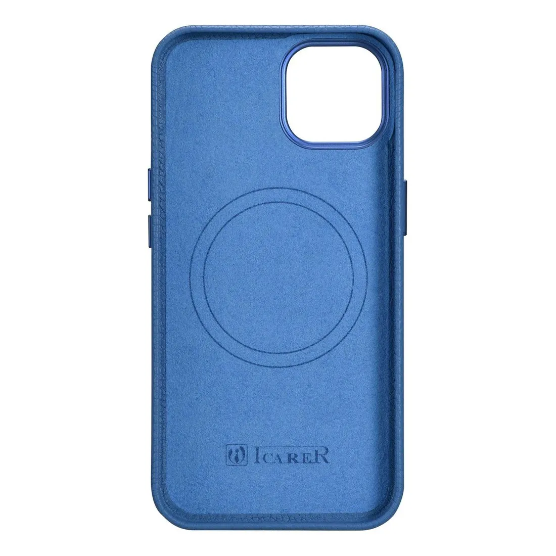 plecki-icarer-do-apple-iphone-14-plus-niebieski