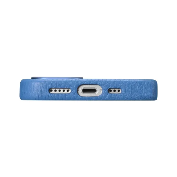 plecki-icarer-do-apple-iphone-14-plus-niebieski-typ-plecki