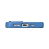 plecki-icarer-do-apple-iphone-14-plus-niebieski-typ-plecki