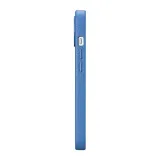 plecki-icarer-do-apple-iphone-14-plus-niebieski-material-tworzywo-sztuczne