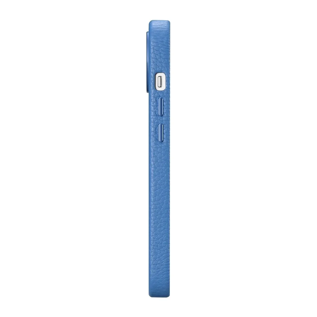 plecki-icarer-do-apple-iphone-14-plus-niebieski