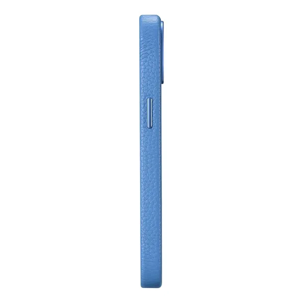 plecki-icarer-do-apple-iphone-14-plus-niebieski-funkcje-pochlanianie-wstrzasow