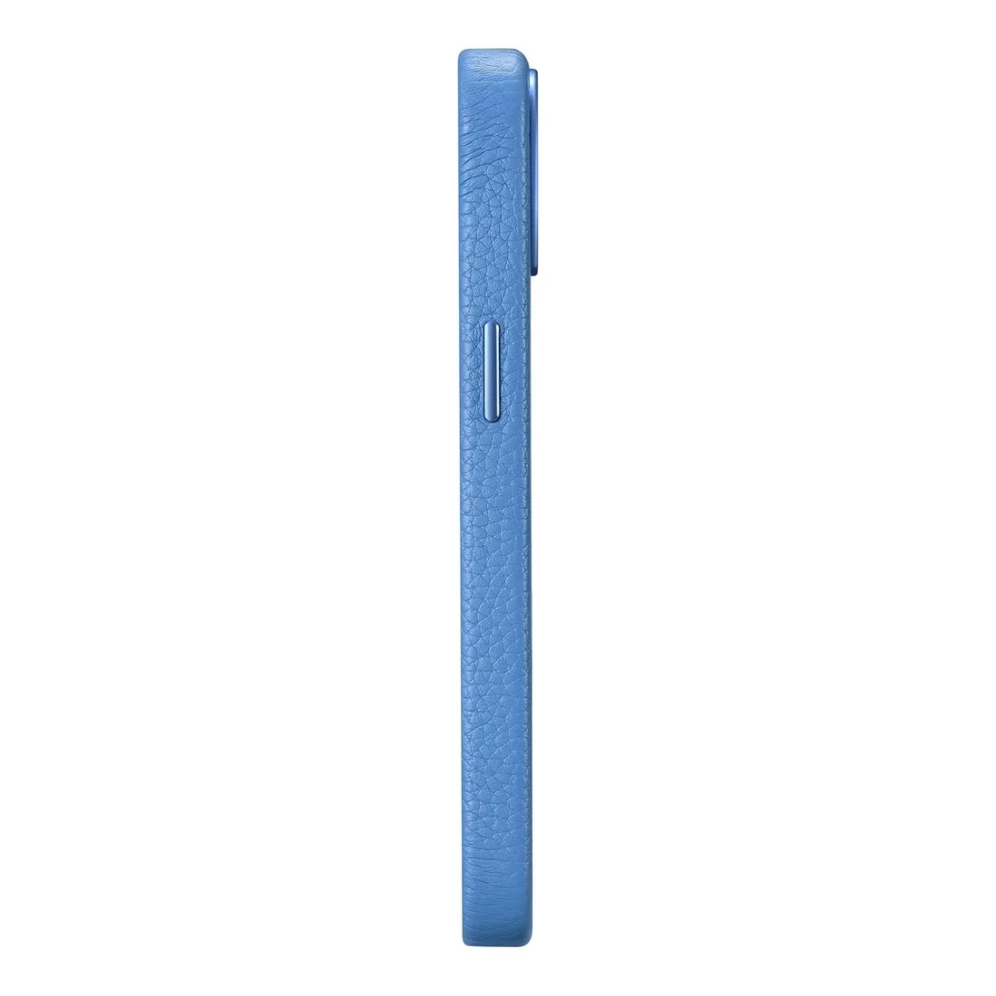 plecki-icarer-do-apple-iphone-14-plus-niebieski-przeznaczenie-apple