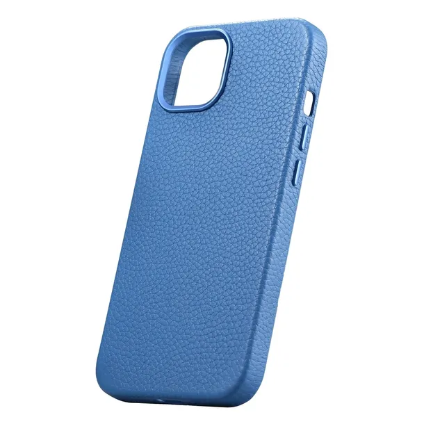 plecki-icarer-do-apple-iphone-14-plus-niebieski-waga-z-opakowaniem-0-5-kg